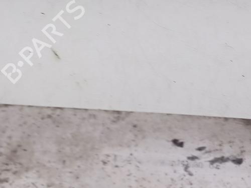 Front bumper reinforcement PEUGEOT 508 I (8D_) 1.6 HDi | BP17543395C109 