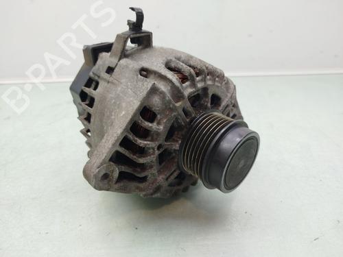 Used Alternator HYUNDAI ix20 (JC) [2010-2019]  22980921