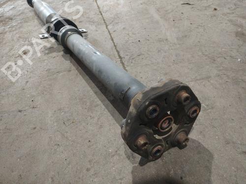 Driveshaft MERCEDES-BENZ GLE (W166) 350 d 4-matic (166.024) | BP36236171M37 - Image 4