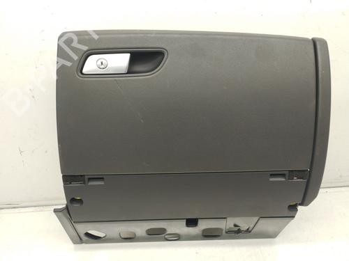 Used Glove box Glove box AUDI A6 C7 Avant (4G5, 4GD) 3.0 TDI (204 hp) 40106736 40106736
