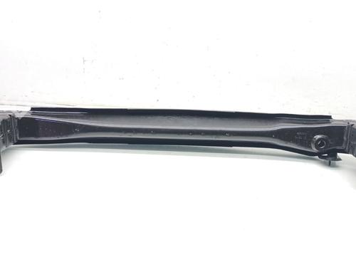 Rear bumper reinforcement AUDI Q3 (F3B) 35 TFSI | BP29544774C73 