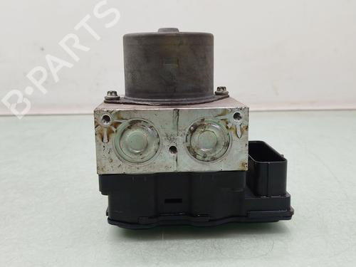 ABS pump MINI MINI (R56) Cooper | BP36992163M43 - Image 2