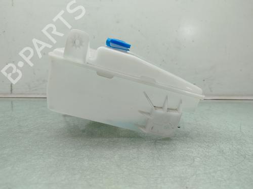 Sprinklertank DACIA SPRING EV (B6M1) | BP39611718C113 - Image 3