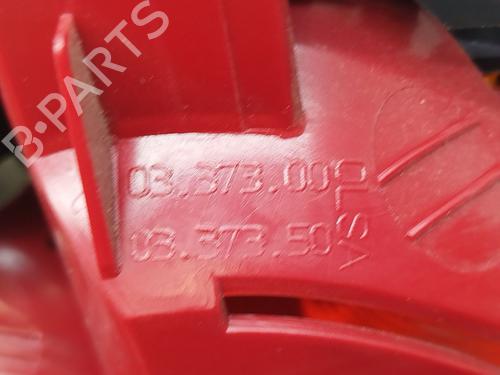 Left taillight MINI MINI (R56)  | BP33654751C34  - Image 6