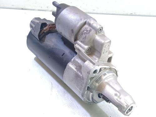 Used Starter MERCEDES-BENZ C-CLASS T-Model (S205) AMG C 63 (205.286) (476 hp) 26680511