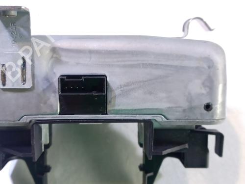 Other AUDI A1 Sportback (GBA) 30 TFSI | BP29574308O1