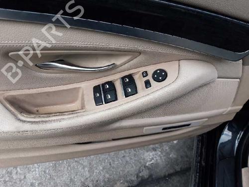 Control unit BMW 5 (F10) 530 d | BP1746215M11 