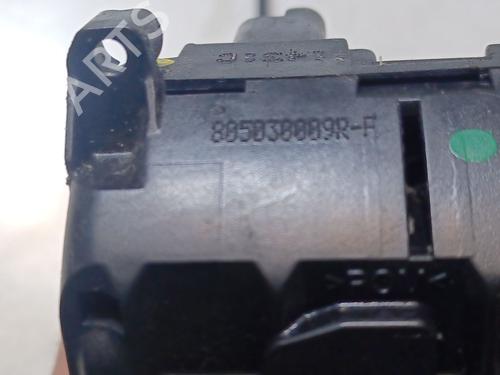 Front left lock RENAULT MASTER III Van (FV) 2.3 dCi 145 RWD (FV0E, FV0F, FV0T, FV10, FV12, FV11) | BP34460553C98  - Image 6