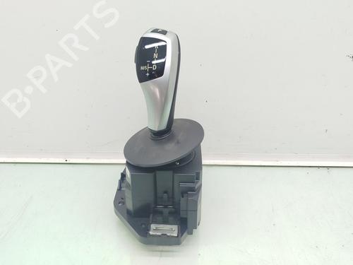 Used Gear lever BMW 5 (E60) 520 d (177 hp) 25482989
