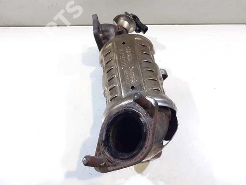 Catalyst HYUNDAI KONA (OS, OSE, OSI) 1.0 T-GDi | BP9279740M10 