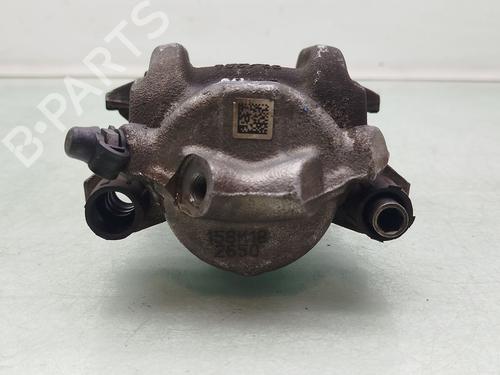 Right front brake caliper BMW 1 (F21) 116 d | BP35953540M104 - Image 3