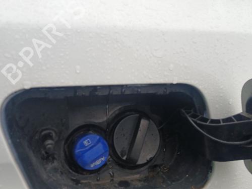 Alternator PEUGEOT 3008 II SUV (MC_, MR_, MJ_, M4_) 1.5 BlueHDi 130 | BP31652162M7 