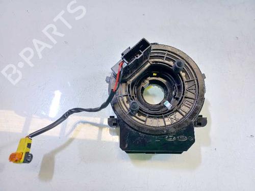 Squib airbag HYUNDAI i20 II (GB, IB)  | BP15242946C102 