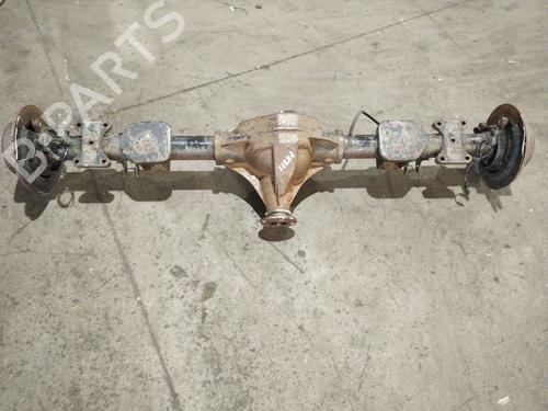 BP34156302M2 main image