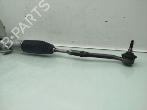 Steering rack CITROËN C3 / C3 ORIGIN III (SX) 1.2 THP 110 | BP23133777M22 