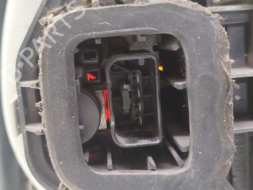 Left taillight VW GOLF V (1K1) 1.6 | BP34568298C34 - Image 5