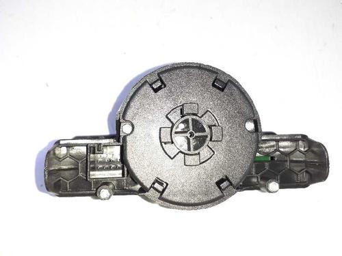 Headlight switch MERCEDES-BENZ E-CLASS (W212) E 220 CDI / BlueTEC (212.001, 212.002) | BP11922723I24 