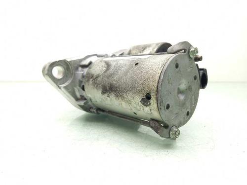 Starter SEAT IBIZA III (6L1)  | BP15839977M8 