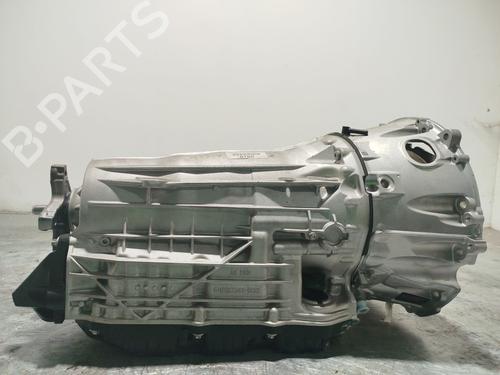 Gearbox MERCEDES-BENZ V-CLASS (W447) V 250 CDI / d (447.811, 447.813, 447.815) | BP29946681M3