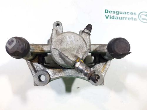 Left rear brake caliper MERCEDES-BENZ VITO Van (W447)  | BP11561190M107 