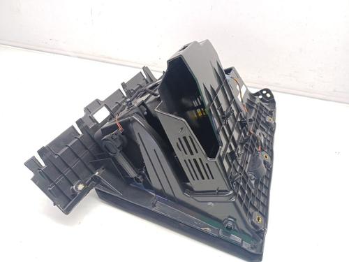 Glove box AUDI Q5 Sportback (FYT) 40 TDI Mild Hybrid quattro | BP29544609C95 