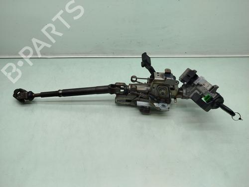 Used Steering column Steering column HONDA INSIGHT (ZE_) 1.3 IMA (ZE28, ZE2) (88 hp) 33169990 33169990