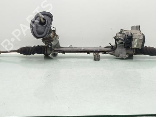 Styregear/Snekke FORD KUGA II (DM2) 1.6 EcoBoost (150 hp) 29254570