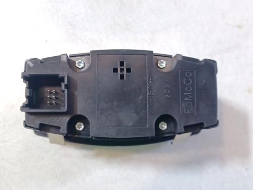 Headlight switch FORD TRANSIT CUSTOM V362 Van (FY, FZ) 2.2 TDCi | BP32109130I24  - Image 5