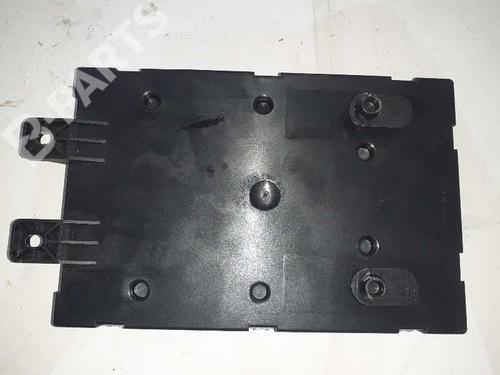 Electronic module MERCEDES-BENZ V-CLASS (W447)  | BP9117630M83 