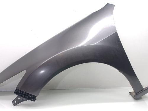 left-front-fenders-honda-accord-viii-estate-cw-2008-36321923 main image
