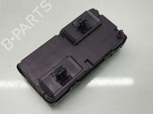 Used Electronic module PEUGEOT 508 I (8D_) 2.2 HDi (204 hp) 30353375