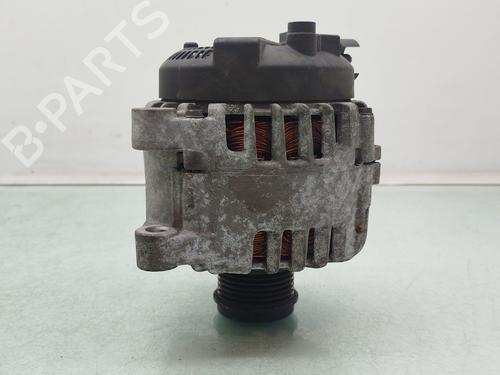 Alternator FORD FOCUS III Turnier 1.6 TDCi | BP33855509M7  - Image 6