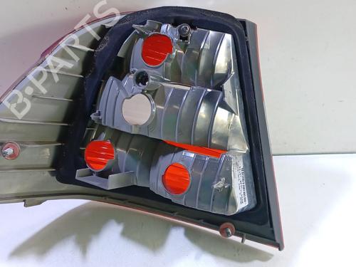 Right taillight BMW 3 (E46) 320 d | BP28059961C35 