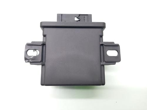 Electronic module VW GOLF VI (5K1) 2.0 GTi | BP17072085M83 