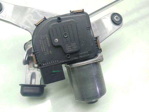 Other PEUGEOT 308 III (FB_, FH_, FP_, F3_, FM_) PureTech 110 (FPHNPL) | BP26553449O1