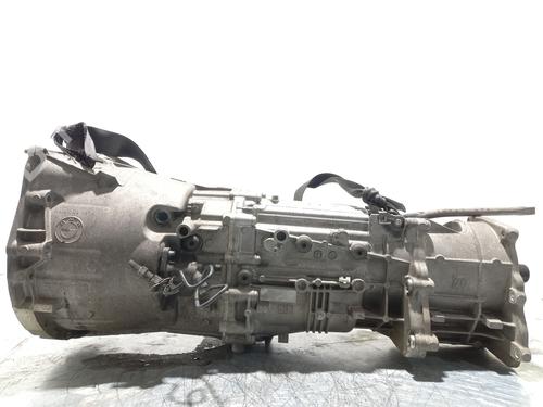 Gearbox BMW X3 (E83) 2.0 d | BP16239971M3 