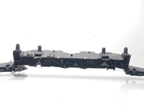 Frontplade/Frontkurv RENAULT ZOE (BFM_) ZOE | BP38045899C72 - Image 5