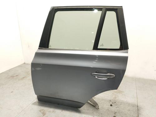 Left rear door BMW X3 (E83) 2.0 sd | BP20316799C4 