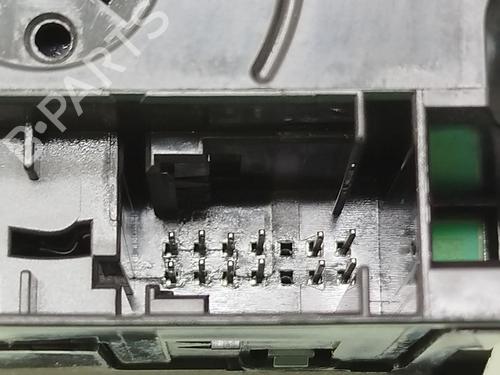 Headlight switch MERCEDES-BENZ GLA (H247) GLA 200 (247.787) | BP40107494I24 - Image 3
