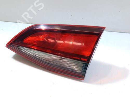 Used Right tailgate light Right tailgate light OPEL ASTRA K Sports Tourer (B16) 1.6 CDTi (35) (110 hp) 34737328 34737328