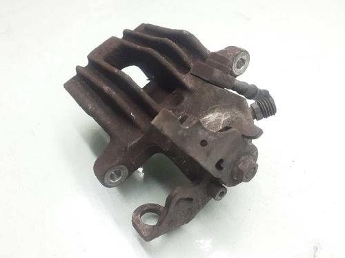 Left rear brake caliper SEAT IBIZA IV (6J5, 6P1)  | BP13236174M107 