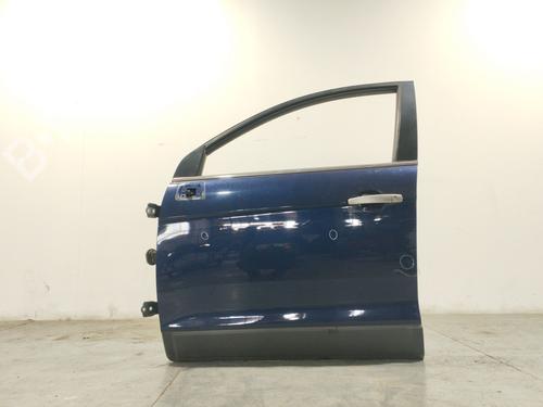 Left front door CHEVROLET CAPTIVA (C100, C140) 2.2 D 4WD 42352069