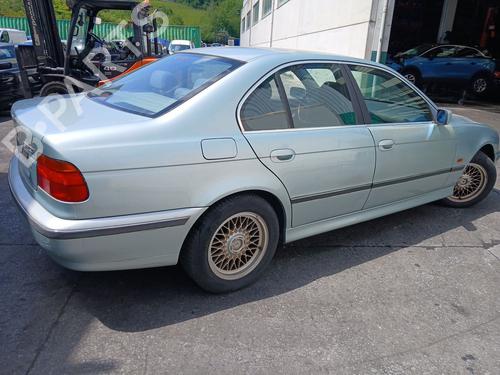 Left front window switch BMW 5 (E39) 523 i | BP29574268I27 
