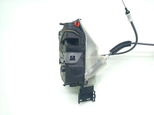 Rear left lock PEUGEOT 2008 II (UD_, US_, UY_, UJ_, UR_, UC_) 1.2 PureTech 100 (USHNK) | BP17569921C100 