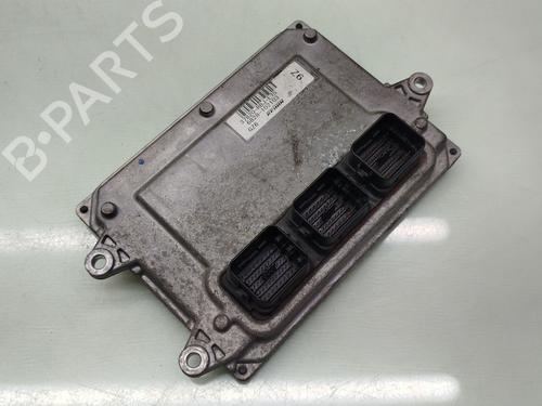 Used Engine control unit (ECU) Engine control unit (ECU) HONDA INSIGHT (ZE_) 1.3 IMA (ZE28, ZE2) (88 hp) 32730183 32730183