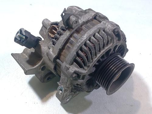Używane Alternator Alternator HONDA CIVIC VIII Hatchback (FN, FK) 1.8 (FN1, FK2) (140 hp) 34366667 34366667