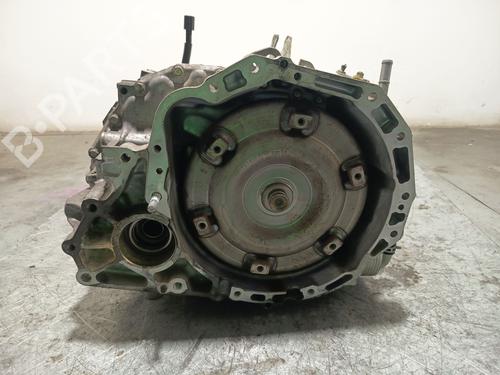 Used Gearbox Gearbox 38293308 38293308