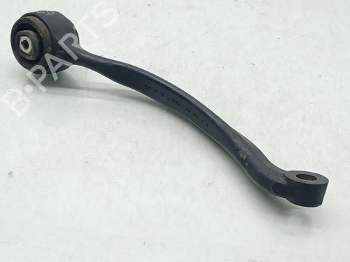 Used Right front suspension arm BMW 3 Touring (E91) 320 d xDrive (184 hp) 26691995