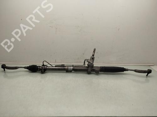 Styregear/Snekke Styregear/Snekke PEUGEOT 407 (6D_) 1.6 HDi 110 (6D9HZC, 6D9HYC) (109 hp) 39688090 39688090