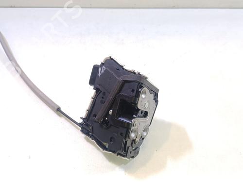 Used Front right lock MG MG ZS SUV 1.0 T-GDi (111 hp) 26562890